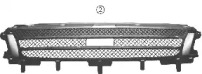 VAN WEZEL 2815513 VAN WEZEL 2815513
