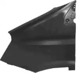 van wezel 2815658