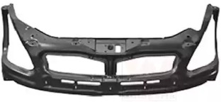 VAN WEZEL 2815668 VAN WEZEL 2815668