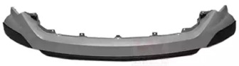 VAN WEZEL 2817518 VAN WEZEL 2817518