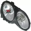 VAN WEZEL 2915961M