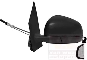 VAN WEZEL 2916803