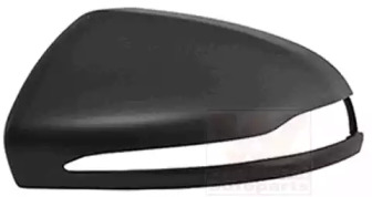 VAN WEZEL 2924843