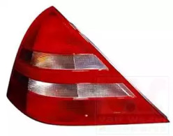 VAN WEZEL 3013931
