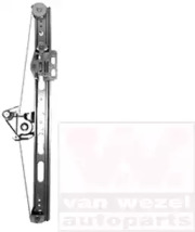 VAN WEZEL 3014267