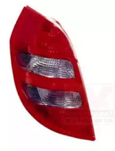 VAN WEZEL 3017933