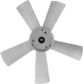 van wezel 3022741