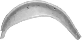 VAN WEZEL 3024348