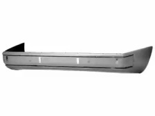 VAN WEZEL 3025544 VAN WEZEL 3025544