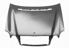 van wezel 3028660