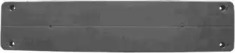 VAN WEZEL 3029580