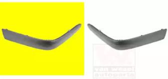 VAN WEZEL 3029586