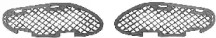 van wezel 3031592