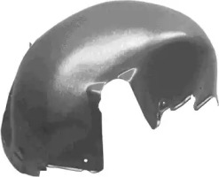 VAN WEZEL 3032453 VAN WEZEL 3032453