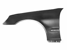van wezel 3032658