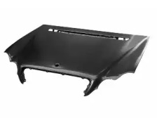 VAN WEZEL 3032660