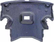 VAN WEZEL 3032701