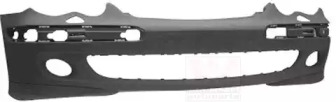 van wezel 3033576