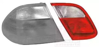 VAN WEZEL 3034933