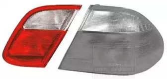 VAN WEZEL 3034934