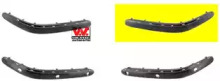VAN WEZEL 3036584