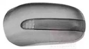 VAN WEZEL 3036842