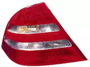 VAN WEZEL 3036931