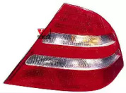 VAN WEZEL 3036932