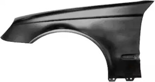 van wezel 3041656