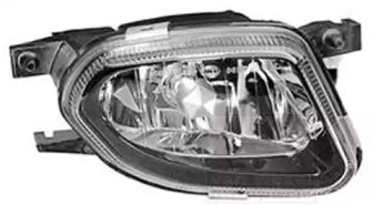 VAN WEZEL 3041998