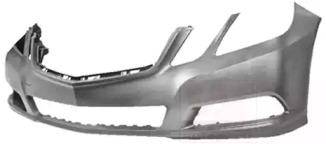 VAN WEZEL 3044476