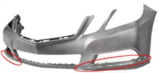 VAN WEZEL 3044477