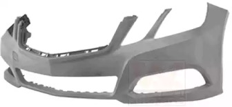 VAN WEZEL 3044478