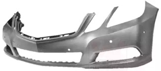VAN WEZEL 3044479