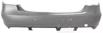 VAN WEZEL 3044545