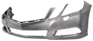 VAN WEZEL 3044576