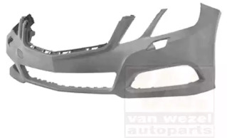 VAN WEZEL 3044578