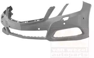VAN WEZEL 3044579