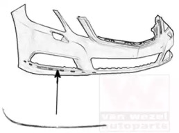 VAN WEZEL 3044582