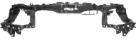 VAN WEZEL 3045668
