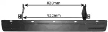 VAN WEZEL 3075530