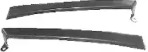 VAN WEZEL 3076511 VAN WEZEL 3076511