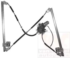 van wezel 3080263