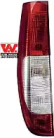 VAN WEZEL 3080921