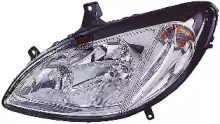 VAN WEZEL 3080961 VAN WEZEL 3080961