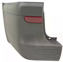 VAN WEZEL 3081533