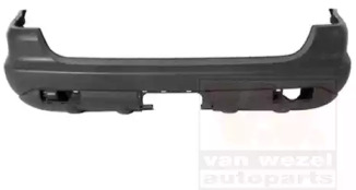 VAN WEZEL 3085544