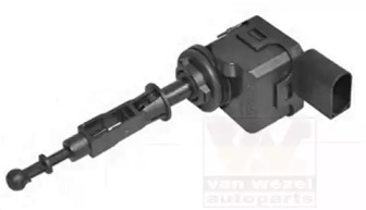 VAN WEZEL 3085993 VAN WEZEL 3085993