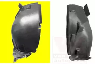 VAN WEZEL 3087433