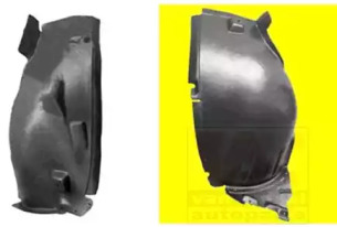 VAN WEZEL 3087434